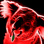 KoalitySkillz's Avatar'