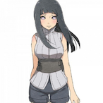 HumorFVW's Avatar'