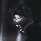 Nagato.FX's Avatar'