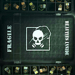 RegiSteell's Avatar'