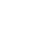 N0VlCE's Avatar'