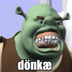 JKize's Avatar'