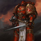 Sanguiniuscorvo's Avatar'