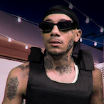 RDB.'s Avatar'
