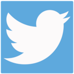 Twitter_'s Avatar'