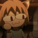Matescomp's Avatar'