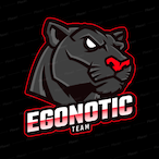 Matyika_001's Avatar'