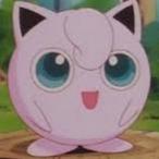 Ciiigilipafff's Avatar'