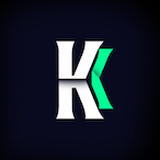 The_KREEDZ's Avatar'