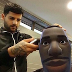 Swezy.exe's Avatar'