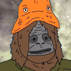 OgW1ls0n's Avatar'