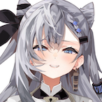 Sasaha.Faust's Avatar'