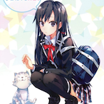 Sera_Roots's Avatar'