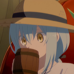 FoolyKooly's Avatar'