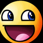 BillyEpstein711's Avatar'
