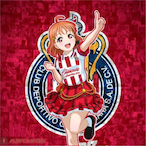 Kim.CHEEMVAS's Avatar'