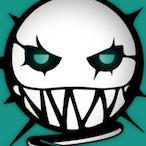 sab on p's Avatar'