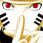 Vic-id7's Avatar'
