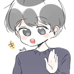 ZERO_IS_NOT_PRO's Avatar'