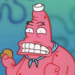 jvngl3's Avatar'