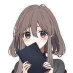 Mitsuri.Kanroji's Avatar'
