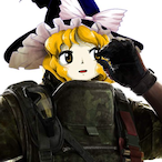 KanYeNewAlbum's Avatar'