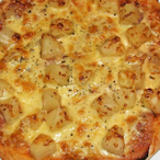 spice tort's Avatar'