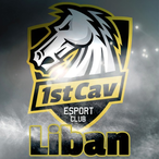 Liban_75's Avatar'