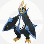 Empert_Ototake's Avatar'