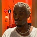 yungleandighole's Avatar'