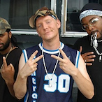 J_R-O-C's Avatar'