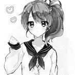 Catnyasha's Avatar'