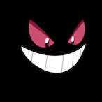 MestreHdz's Avatar'