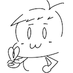 H4CH1-'s Avatar'