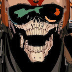 zjppy r6's Avatar'