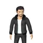 Phill_Ipoyas15's Avatar'