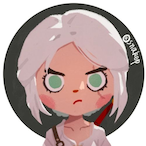 FriesNosauce's Avatar'