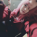 maerzxkind's Avatar'