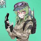 PoliteHp's Avatar'
