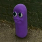 TnkyWnky's Avatar'