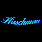 Hirschman-'s Avatar'