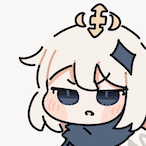 Kur0n4's Avatar'