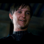 BullyMaguire111's Avatar'