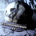 KILLERGONECR4ZY's Avatar'