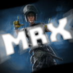 Lorenzo_olly's Avatar'