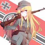 goonqweaf's Avatar'