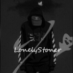 ItsLonelyStoner's Avatar'