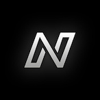 uNickz_'s Avatar'