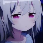 GLAZED__FOX's Avatar'