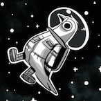 SDC_Yryes's Avatar'